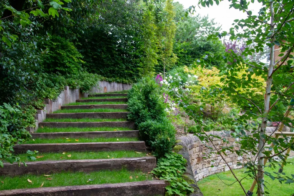 Gardening shouldn't be hard, need help, join one of our gardening courses. Here in Scarborough, North Yorkshire.